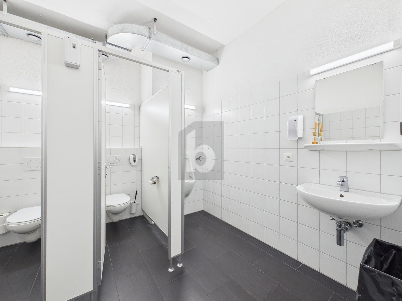 Industrie in 9016 St. Gallen, 1835m² – Bild 4 von 6