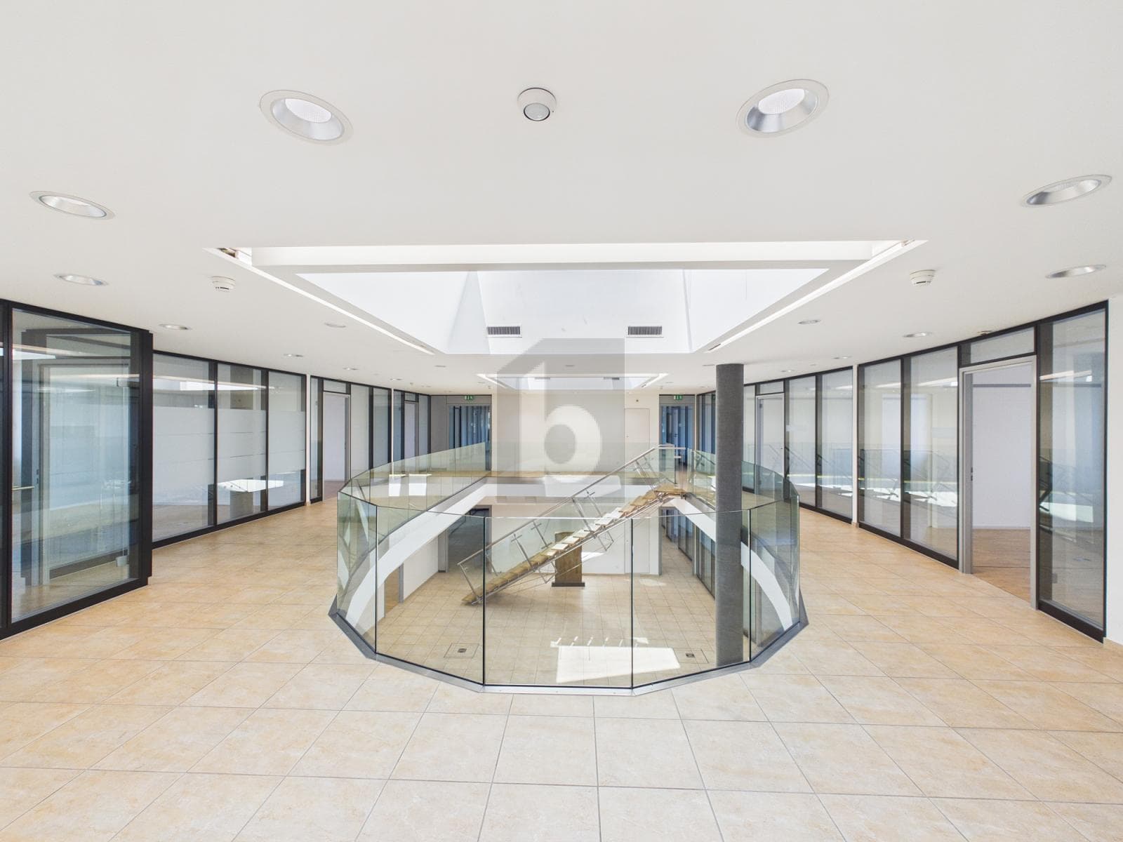 Industrie in 9016 St. Gallen, 1835m² – Bild 5 von 6