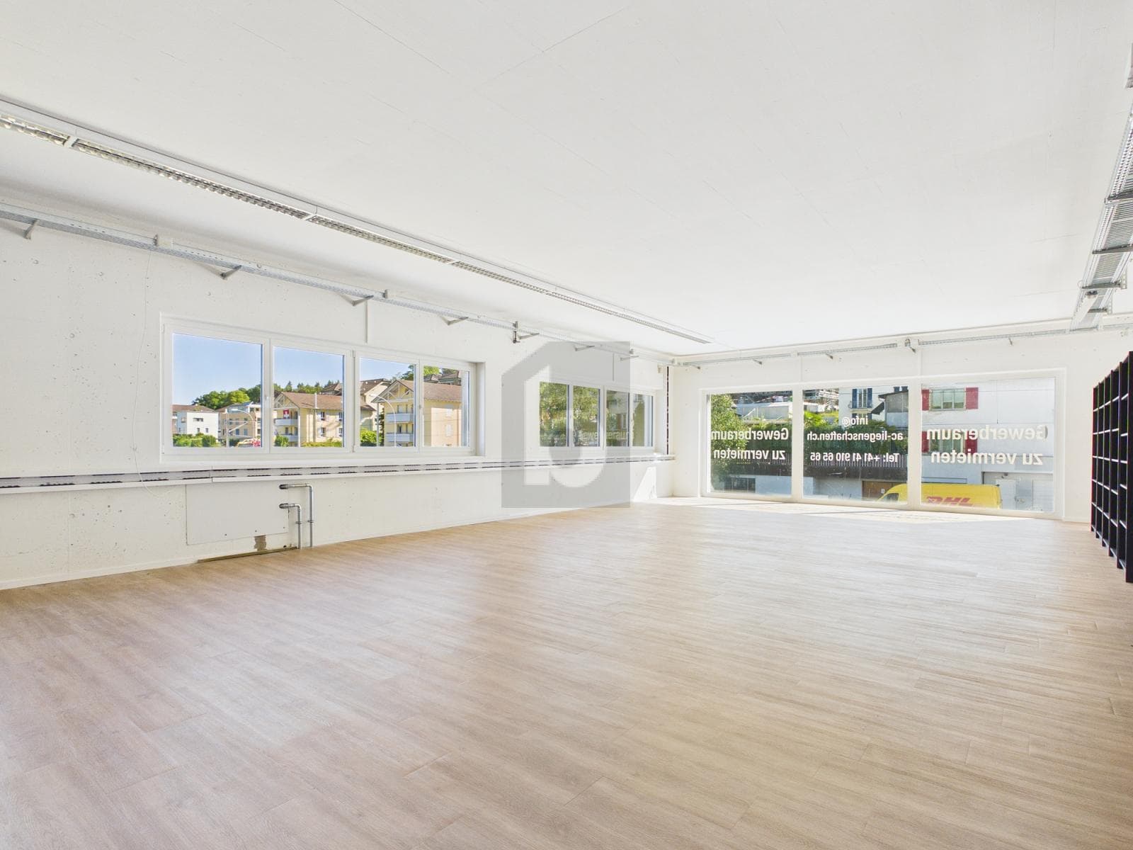 Büro in 6280 Hochdorf, 400m² – Bild 4 von 5