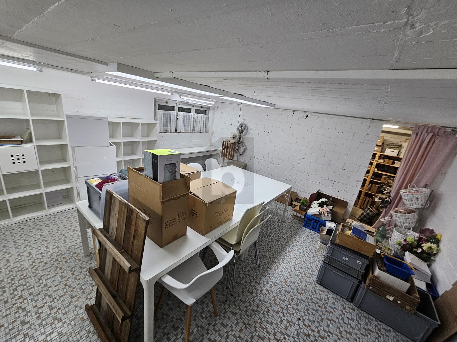 Ladenfläche in 5634 Merenschwand, 129m² – Bild 3 von 6