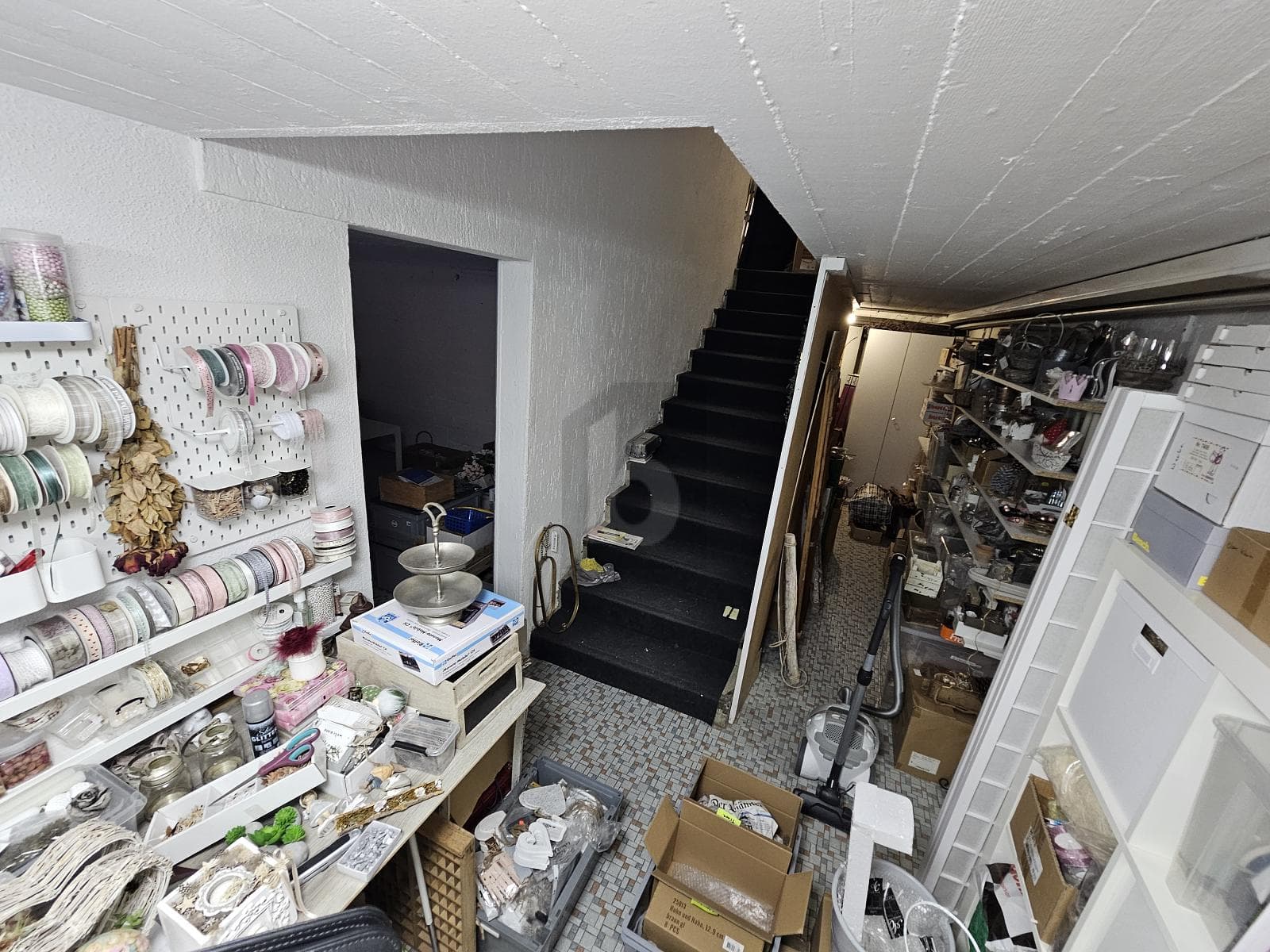 Ladenfläche in 5634 Merenschwand, 129m² – Bild 5 von 6