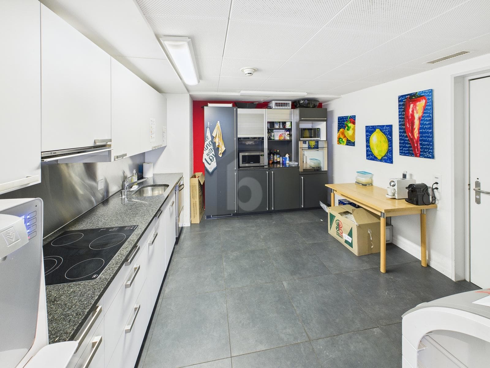 Büro in 4900 Langenthal, 29m² – Bild 4 von 5