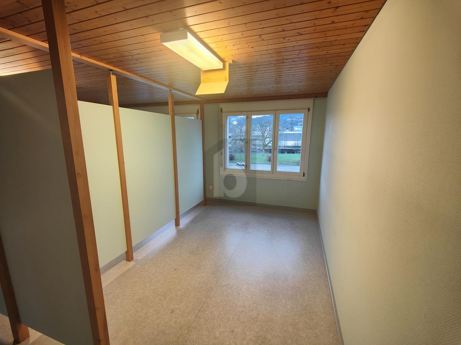 Büro in 9450 Lüchingen, 60m² – Bild 2 von 6