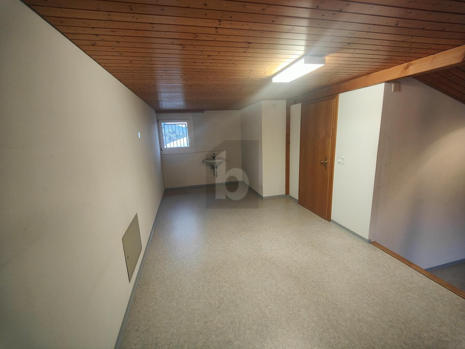 Büro in 9450 Lüchingen, 60m² – Bild 4 von 6