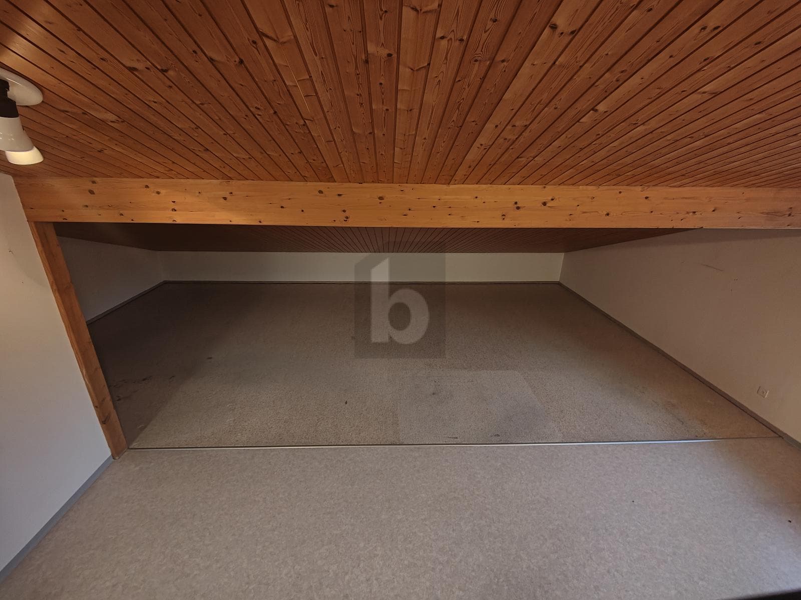 Büro in 9450 Lüchingen, 60m² – Bild 5 von 6