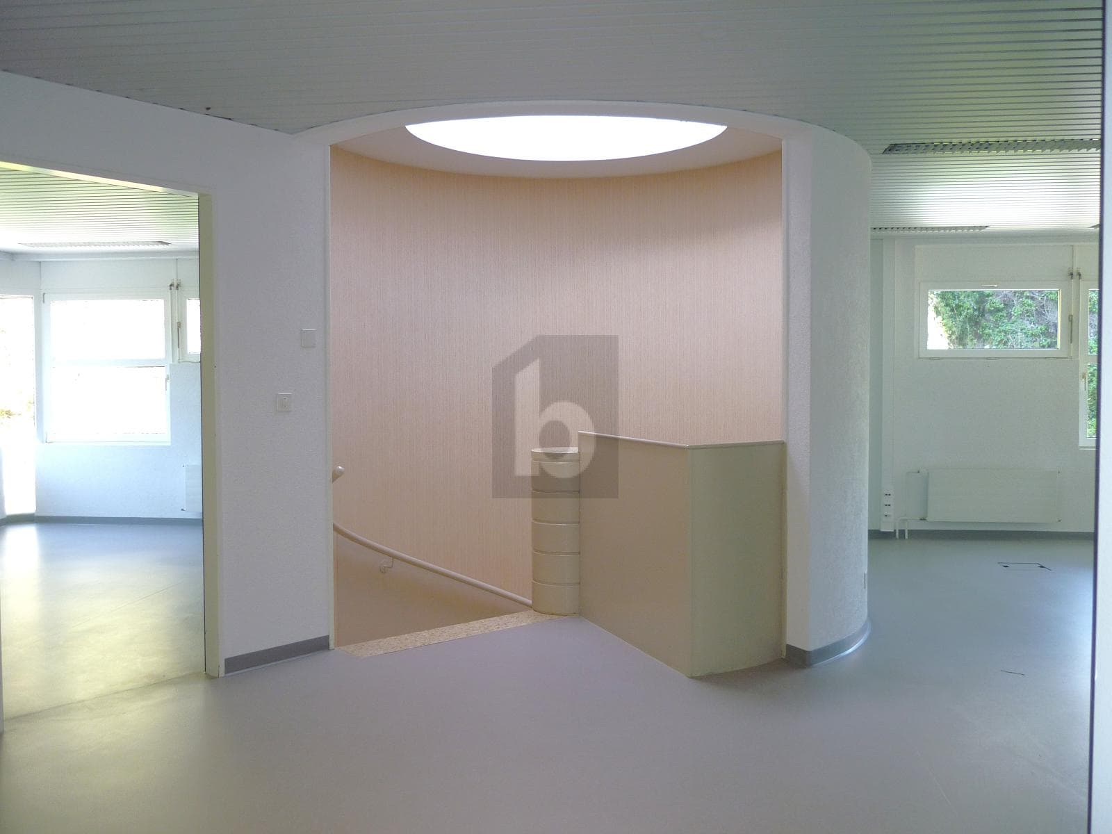 Büro in 1315 La Sarraz, 208m² – Bild 3 von 6