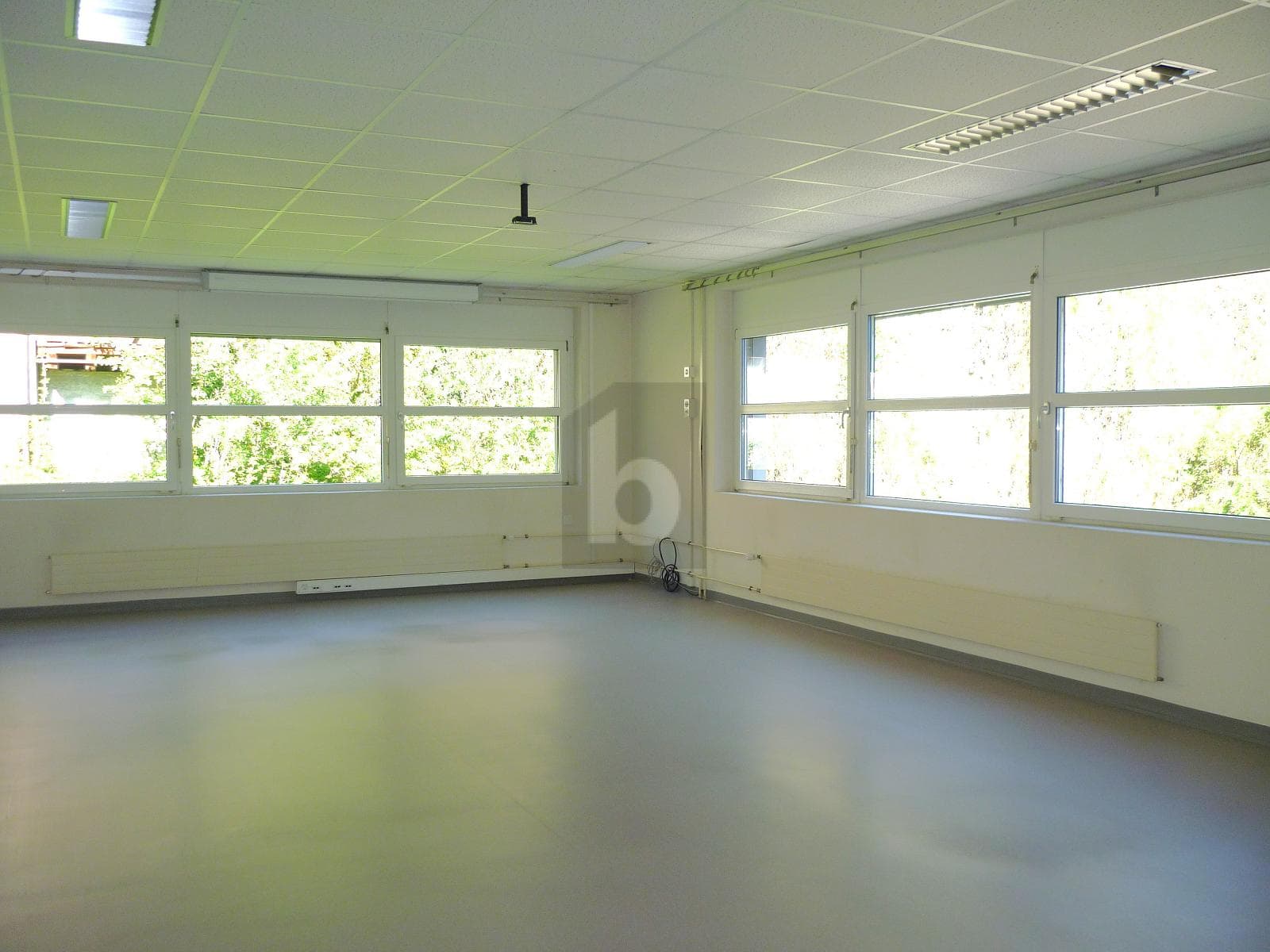 Büro in 1315 La Sarraz, 208m² – Bild 4 von 6