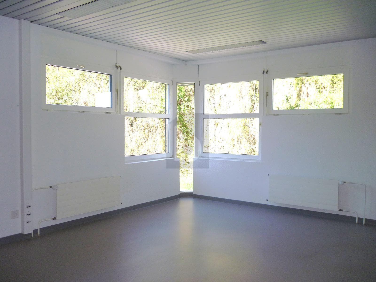 Büro in 1315 La Sarraz, 208m² – Bild 5 von 6