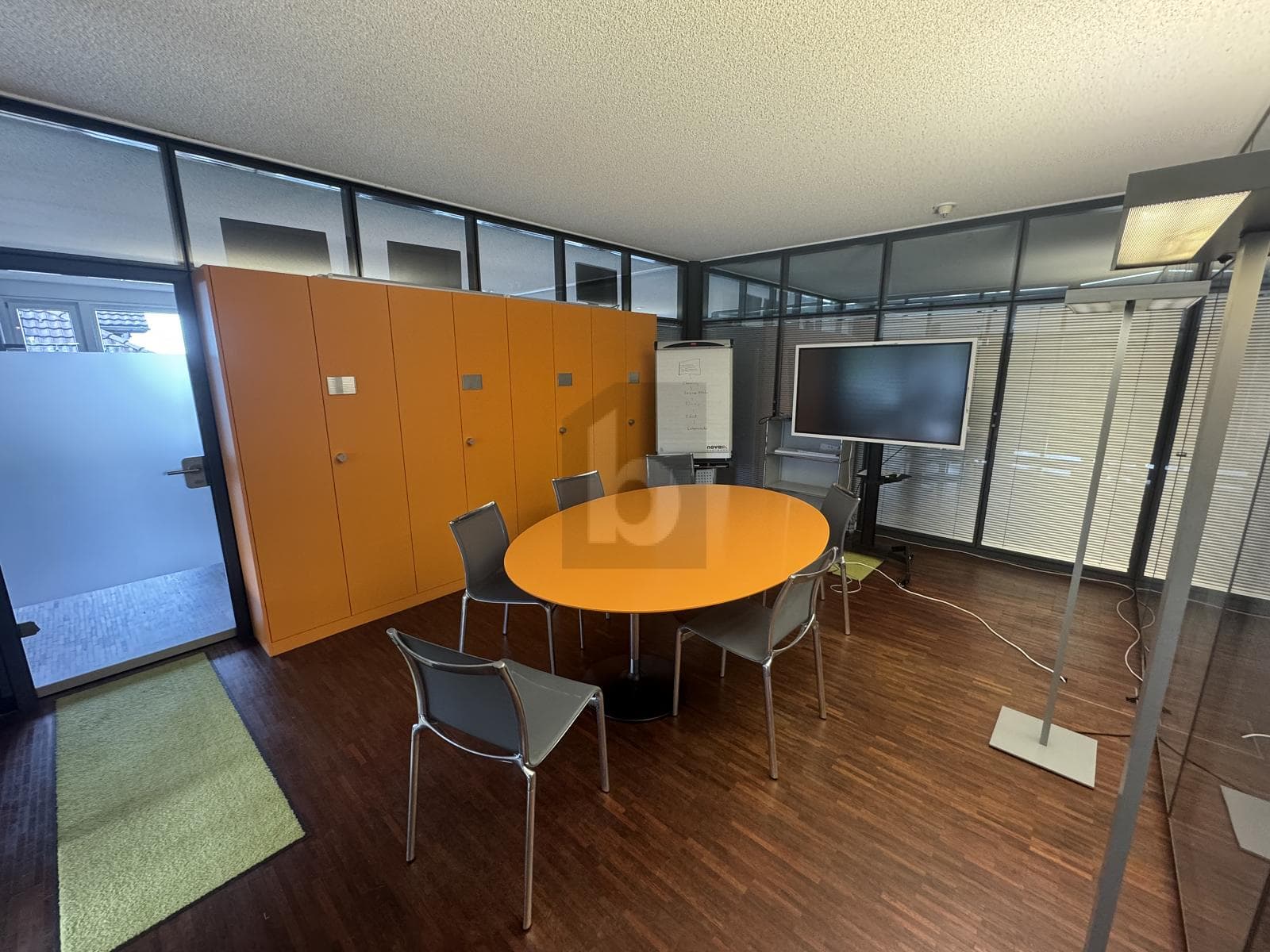 Büro in 9053 Teufen AR, 84m² – Bild 2 von 6