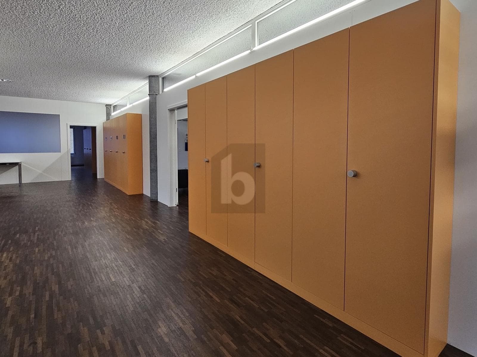 Büro in 9053 Teufen AR, 120m² – Bild 4 von 6