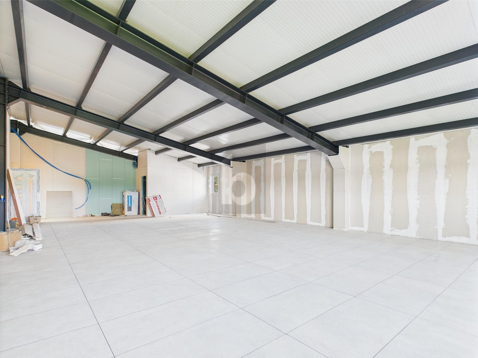 Büro in 4702 Oensingen, 123m² – Bild 3 von 6