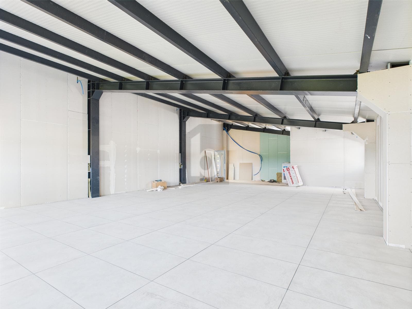Büro in 4702 Oensingen, 123m² – Bild 5 von 6