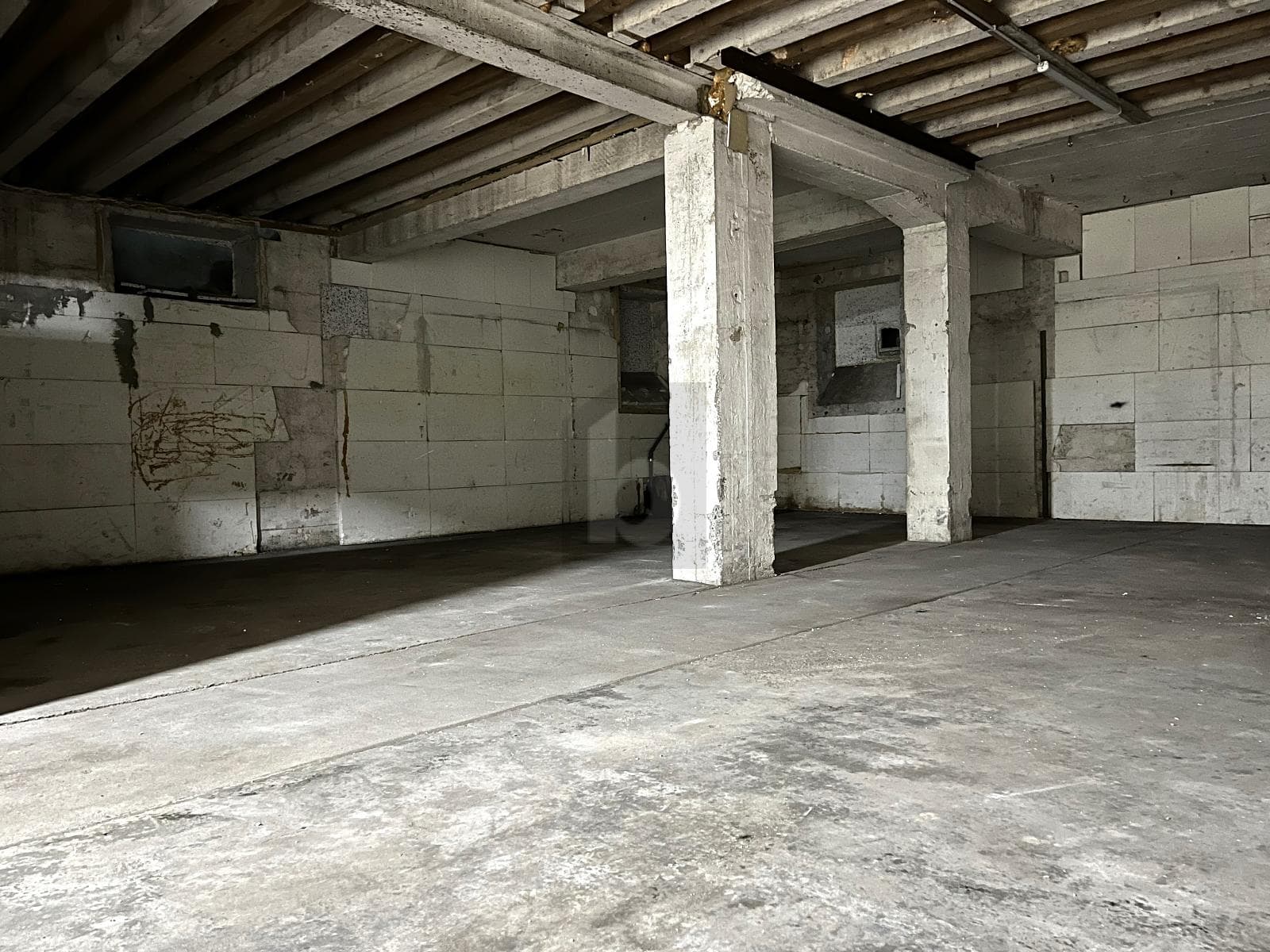 Lager in 5275 Etzgen, 350m² – Bild 4 von 6