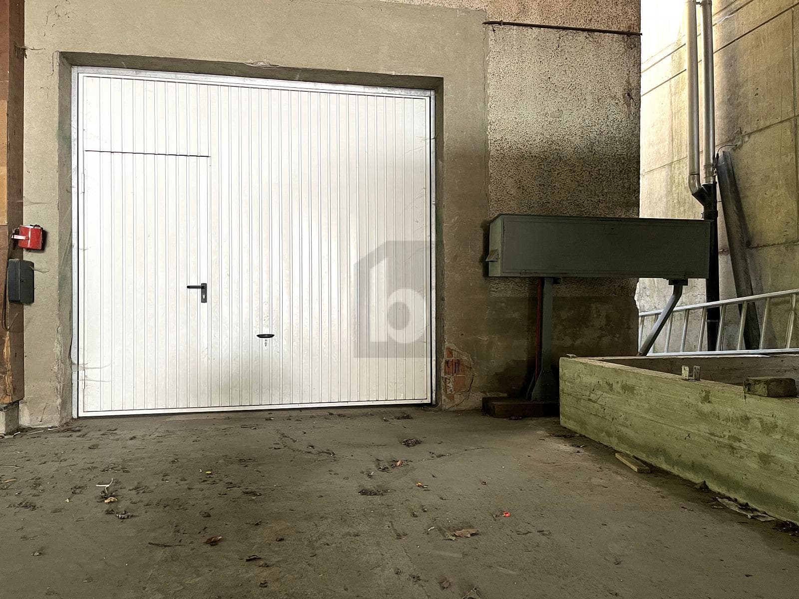 Lager in 5275 Etzgen, 350m² – Bild 3 von 6