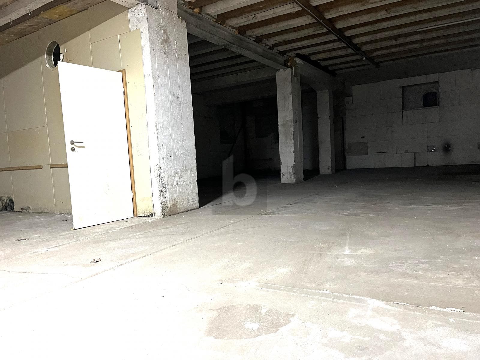 Lager in 5275 Etzgen, 350m² – Bild 5 von 6