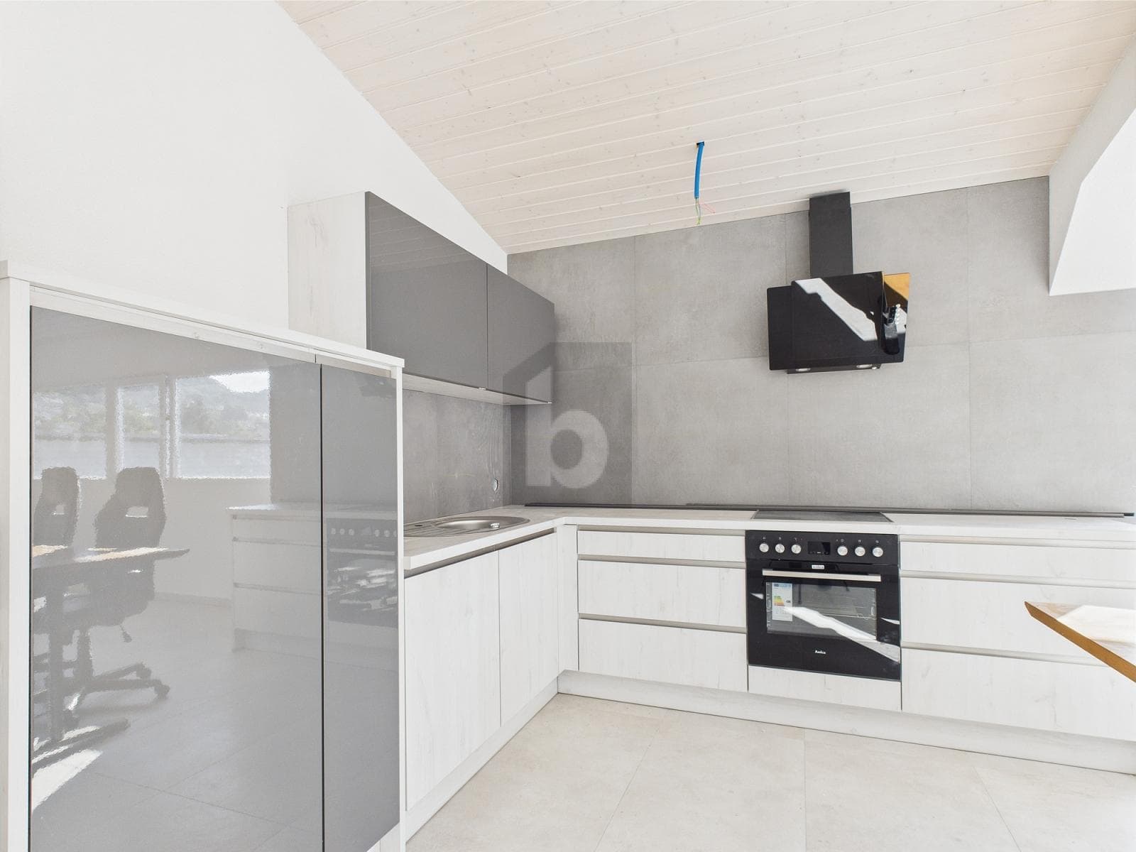 Büro in 4702 Oensingen, 55m² – Bild 2 von 3