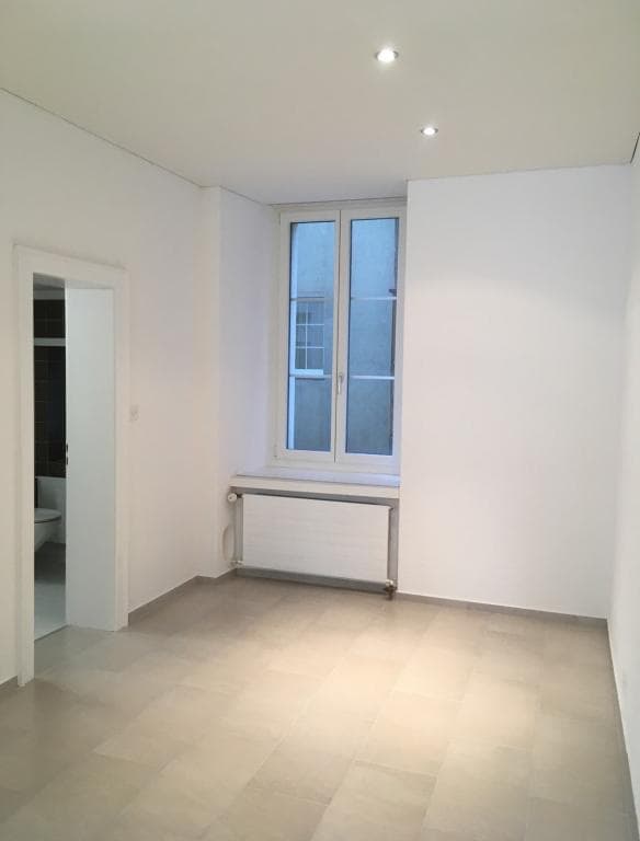 Gewerbe an Bachgasse 9, 4800 Zofingen – Bild 3 von 5
