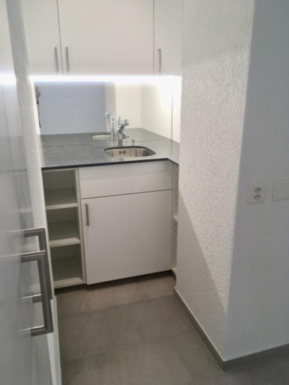 Gewerbe an Bachgasse 9, 4800 Zofingen – Bild 4 von 5