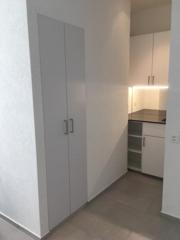 Gewerbe an Bachgasse 9, 4800 Zofingen – Bild 5 von 5