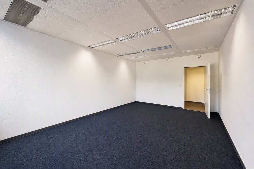 Gewerbe an Max-Högger-Strasse 2, 8048 Zürich – Bild 2 von 7