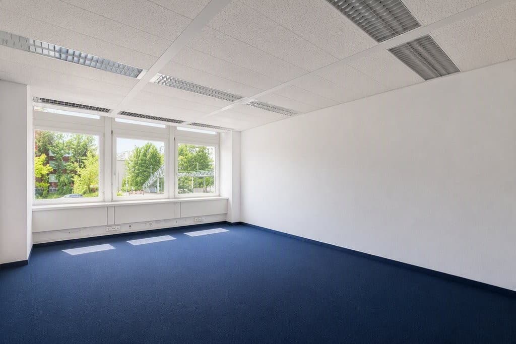 Gewerbe an Max-Högger-Strasse 2, 8048 Zürich – Bild 3 von 7