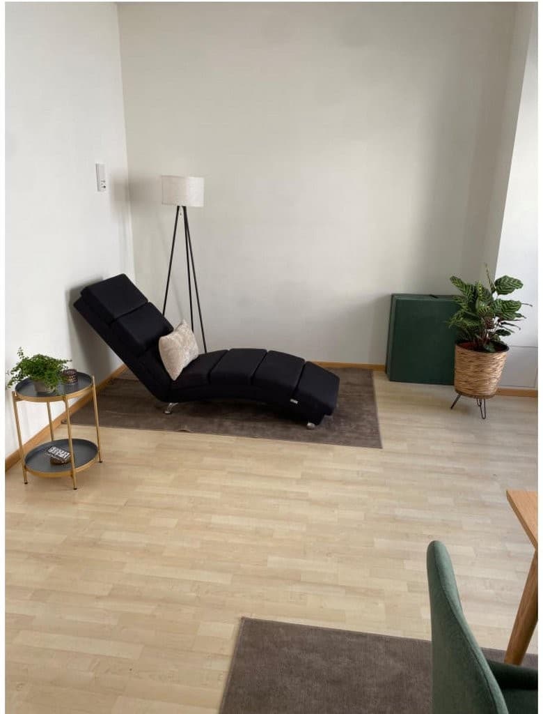 Büro an Poststrasse 14, 9000 St. Gallen – Bild 2 von 4