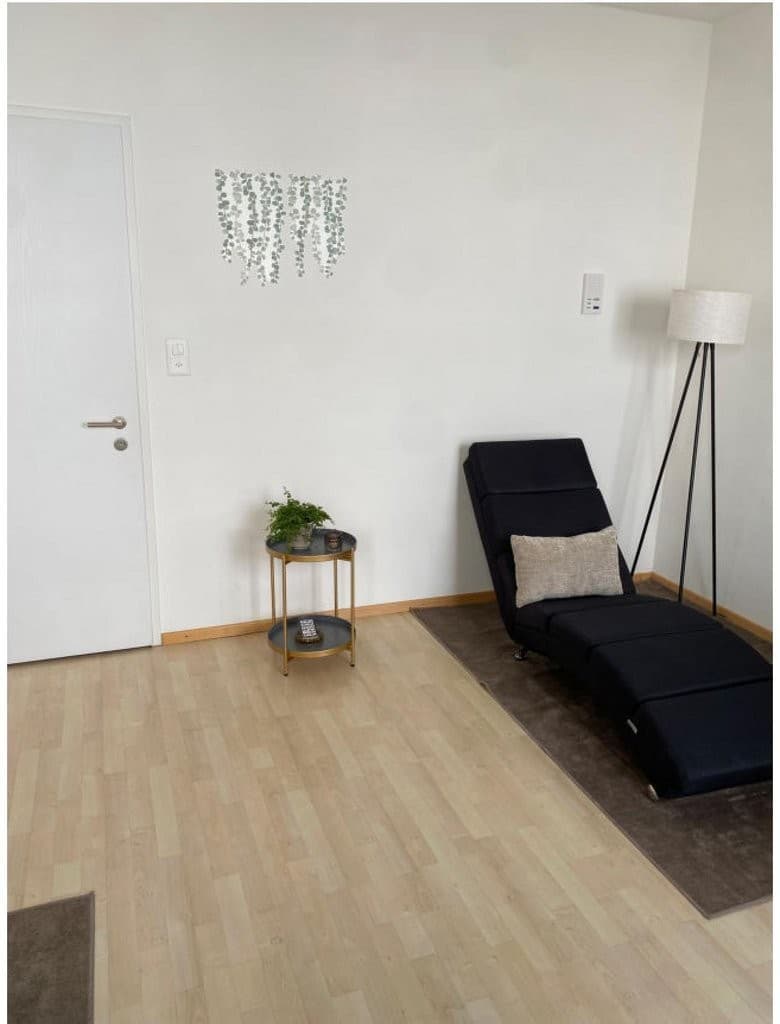 Büro an Poststrasse 14, 9000 St. Gallen – Bild 4 von 4