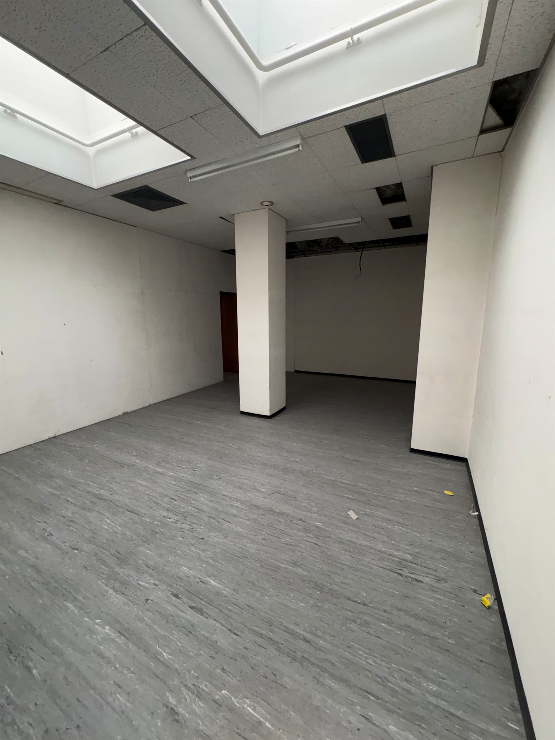 Lager an Rümelinsplatz 14, 4001 Basel – Bild 4 von 4