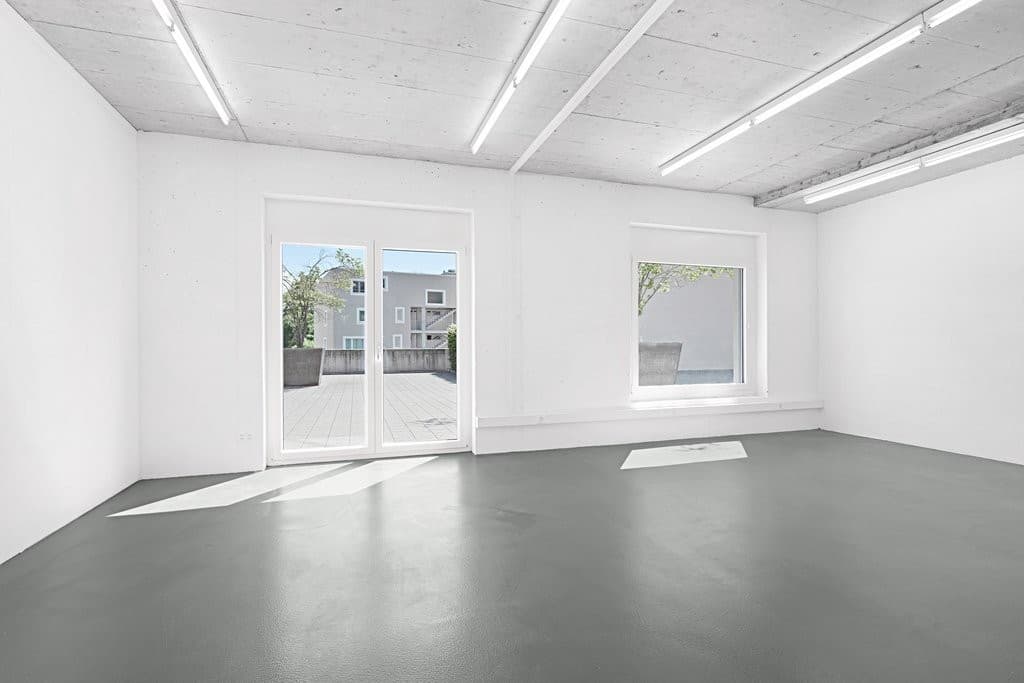 Ladenfläche an Schäfliplatz 1, 9315 Neukirch – Bild 2 von 4