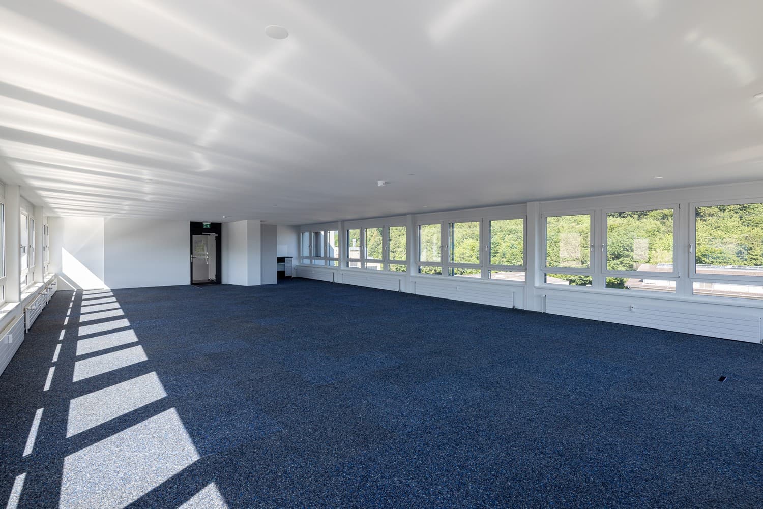 Büro an Wangenstrasse 86a, 3018 Bern – Bild 5 von 11