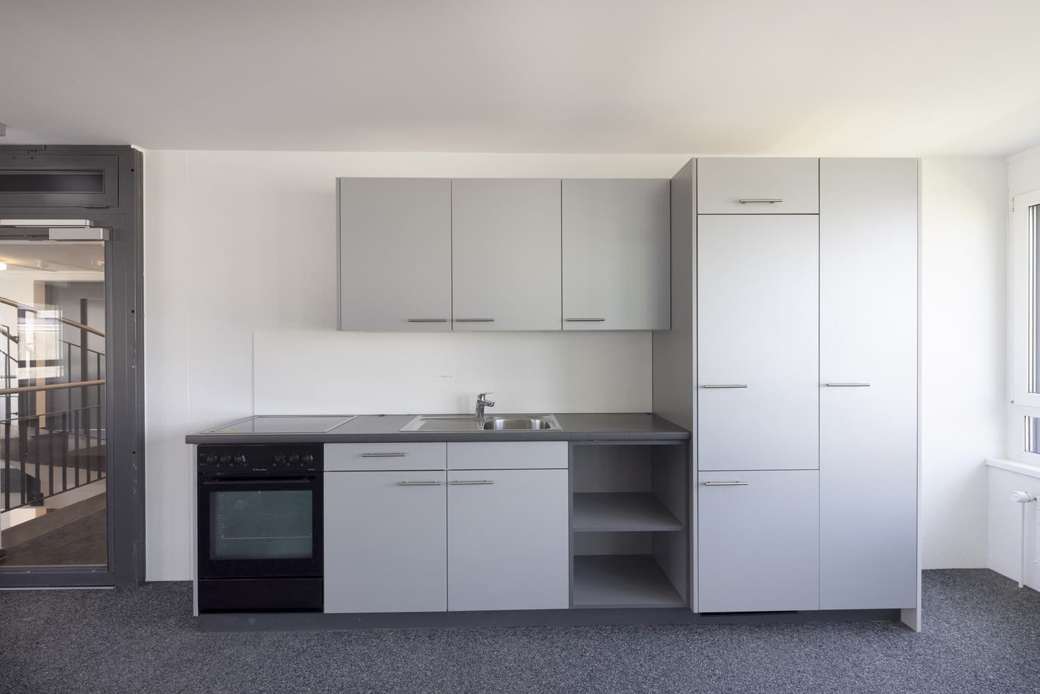Büro an Wangenstrasse 86a, 3018 Bern – Bild 5 von 11