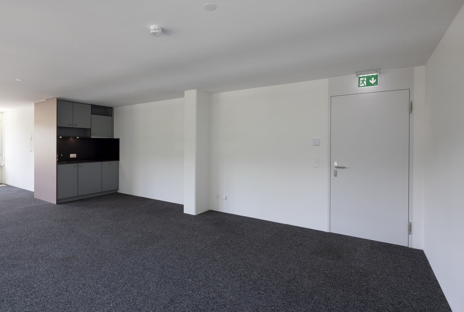 Büro an Wangenstrasse 86a, 3018 Bern – Bild 5 von 10