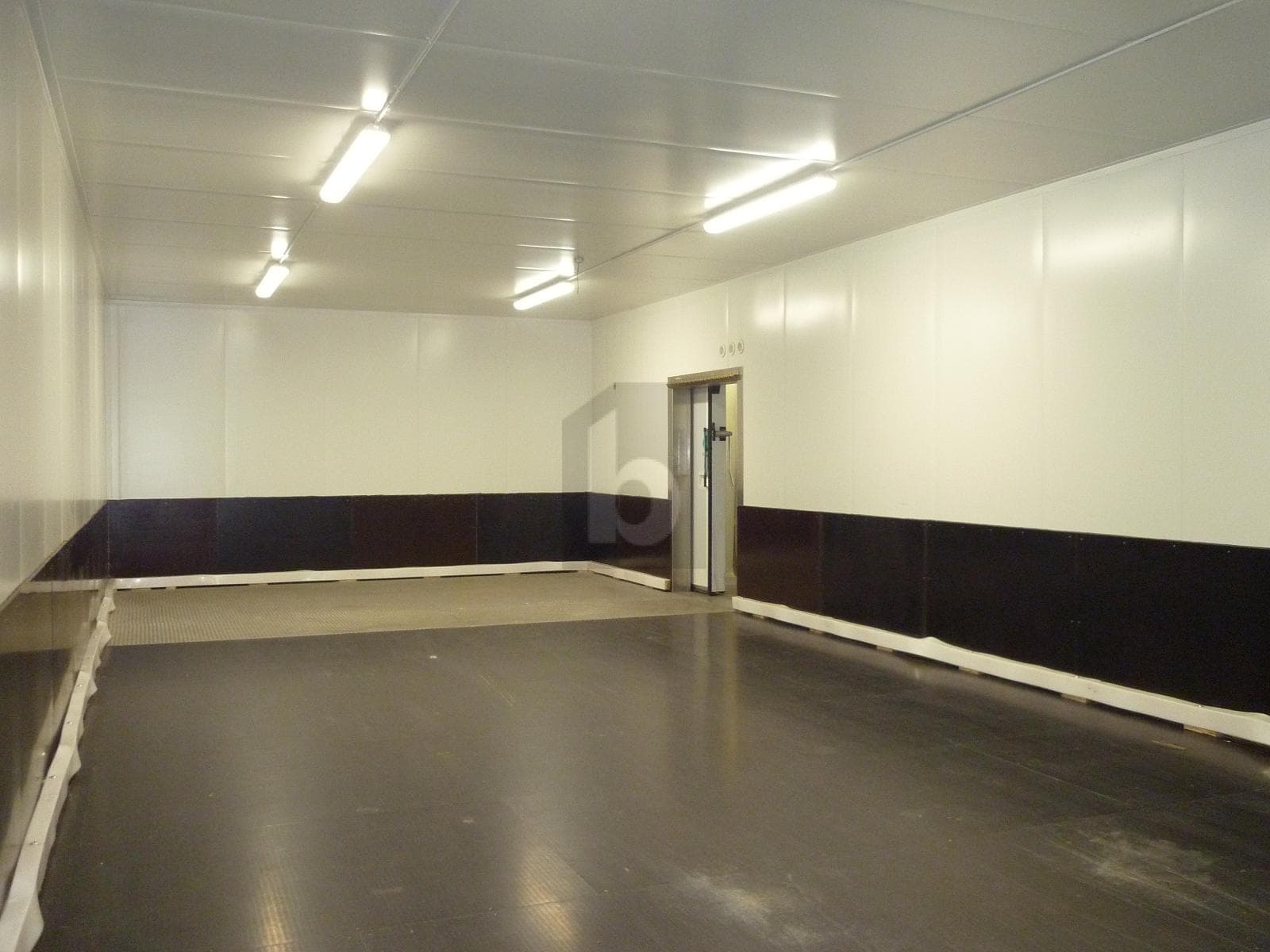 Lager in 1432 Gressy VD, 247m² – Bild 4 von 6