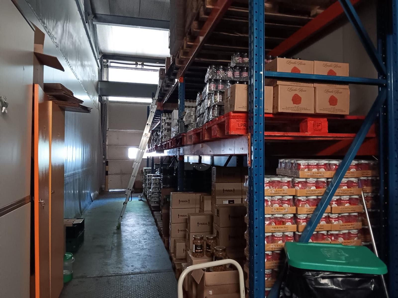 Lager in 1432 Gressy VD, 247m² – Bild 5 von 6