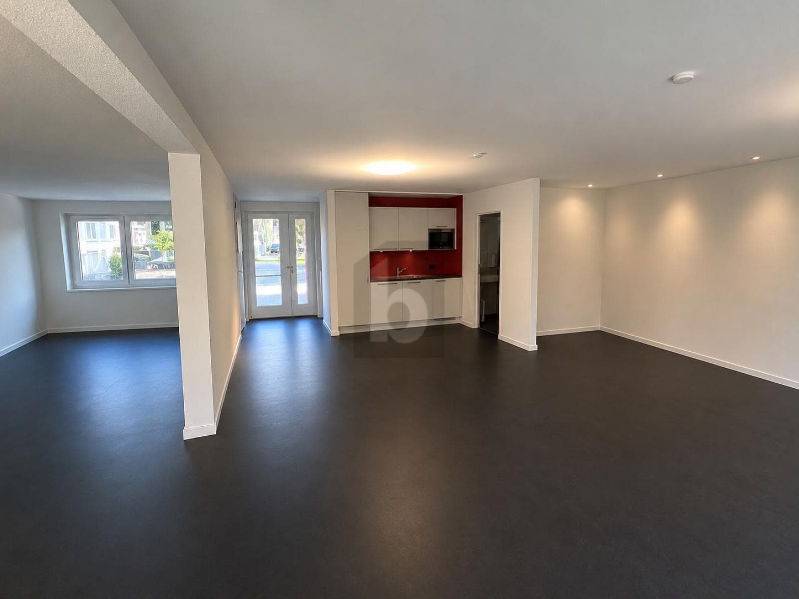 Büro in 5734 Reinach AG, 162m² – Bild 2 von 6