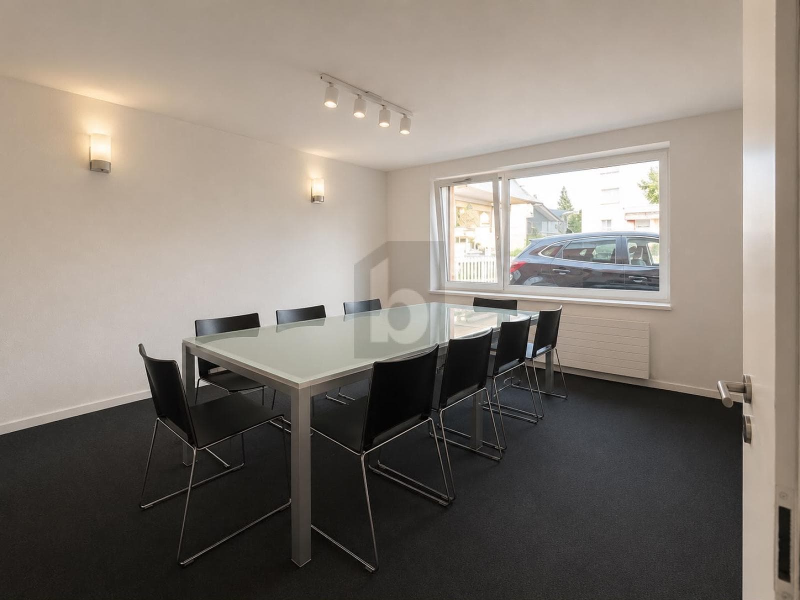 Büro in 5734 Reinach AG, 162m² – Bild 3 von 6