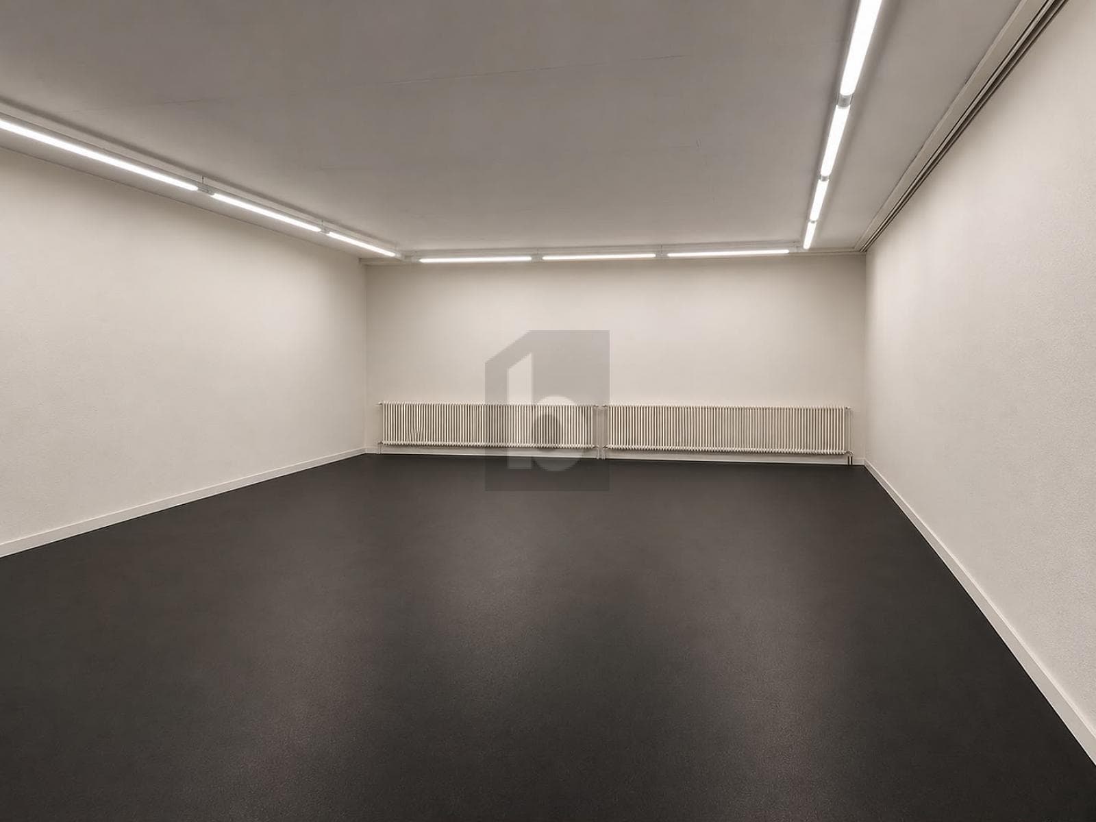 Büro in 5734 Reinach AG, 162m² – Bild 4 von 6