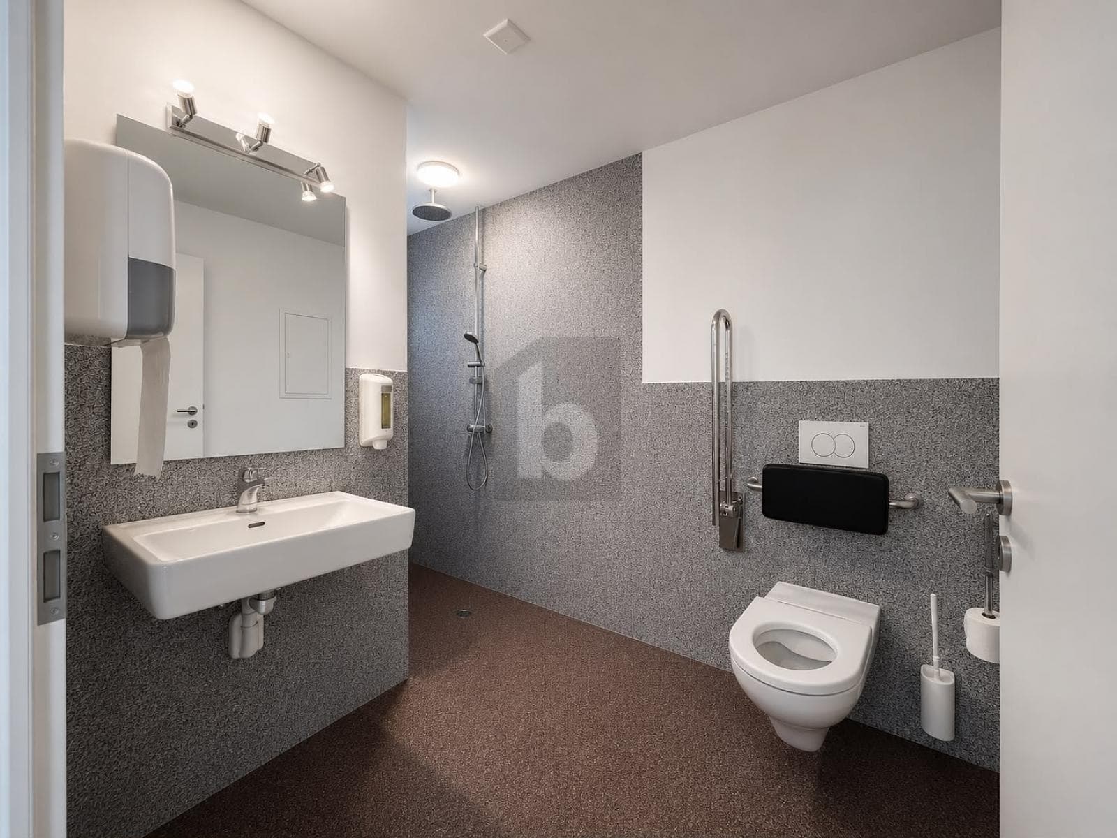 Büro in 5734 Reinach AG, 162m² – Bild 5 von 6