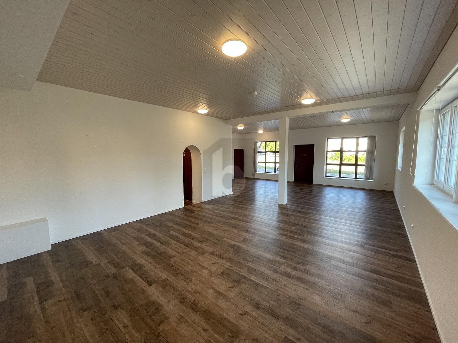 Ladenfläche in 8587 Oberaach, 100m² – Bild 4 von 6