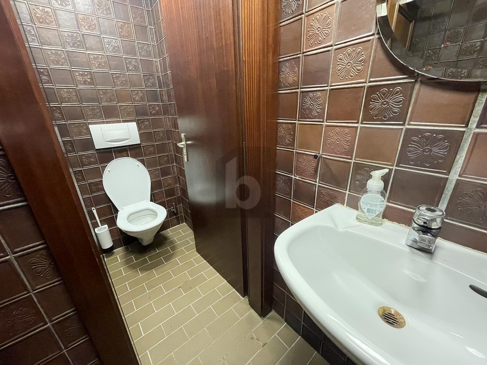 Ladenfläche in 8587 Oberaach, 100m² – Bild 5 von 6