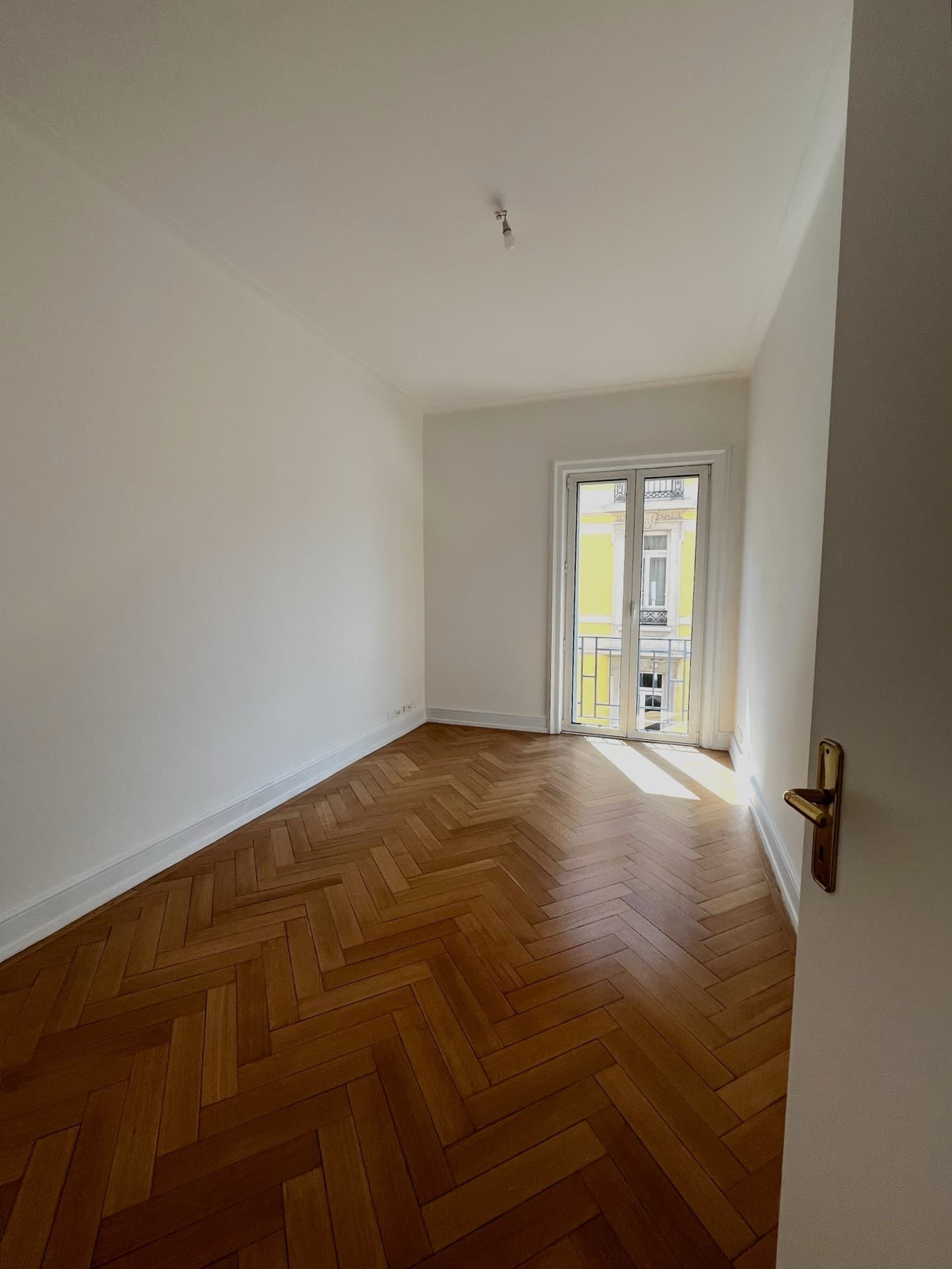 Büro an Via Guglielmo Marconi 2, 6900 Lugano – Bild 4 von 7