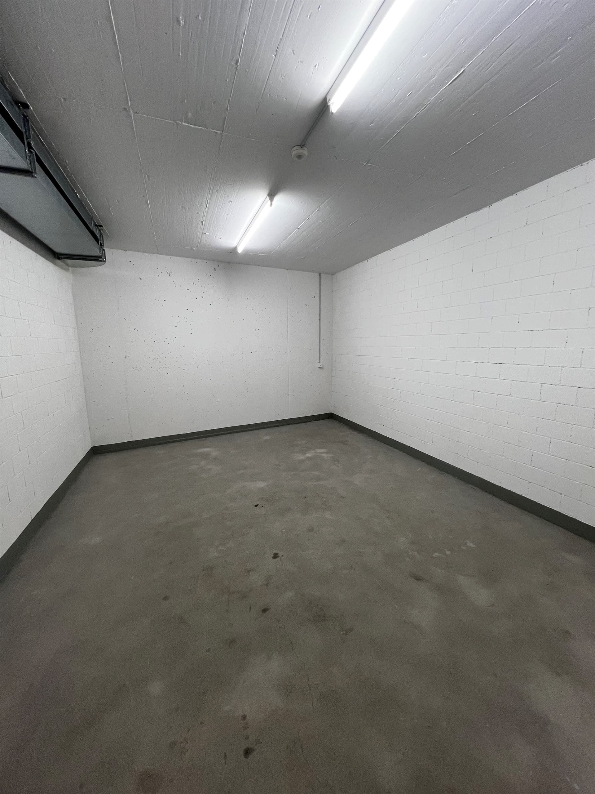 Lager an Engimattstrasse 26, 8002 Zürich – Bild 2 von 9