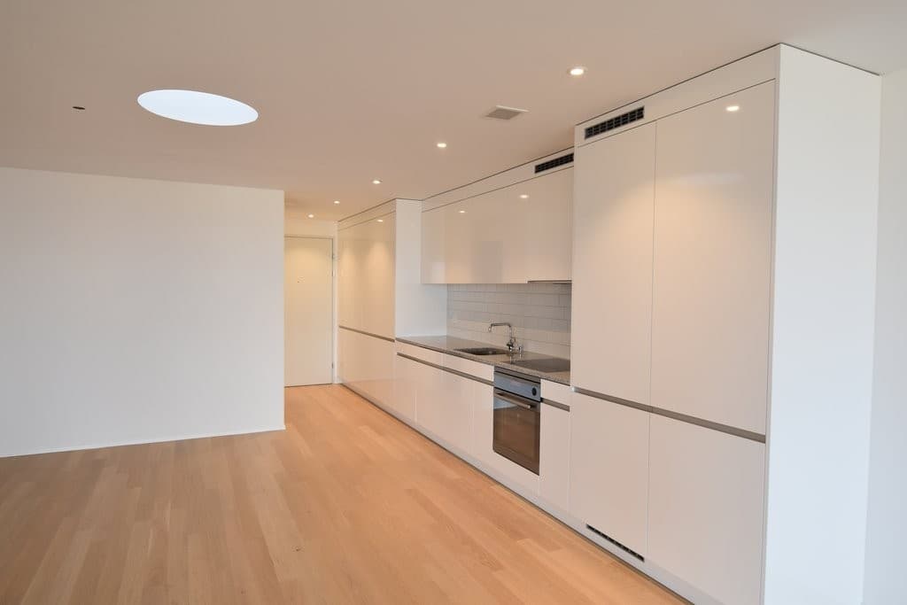 Atelier an Reckholdernstrasse 13, 8590 Romanshorn