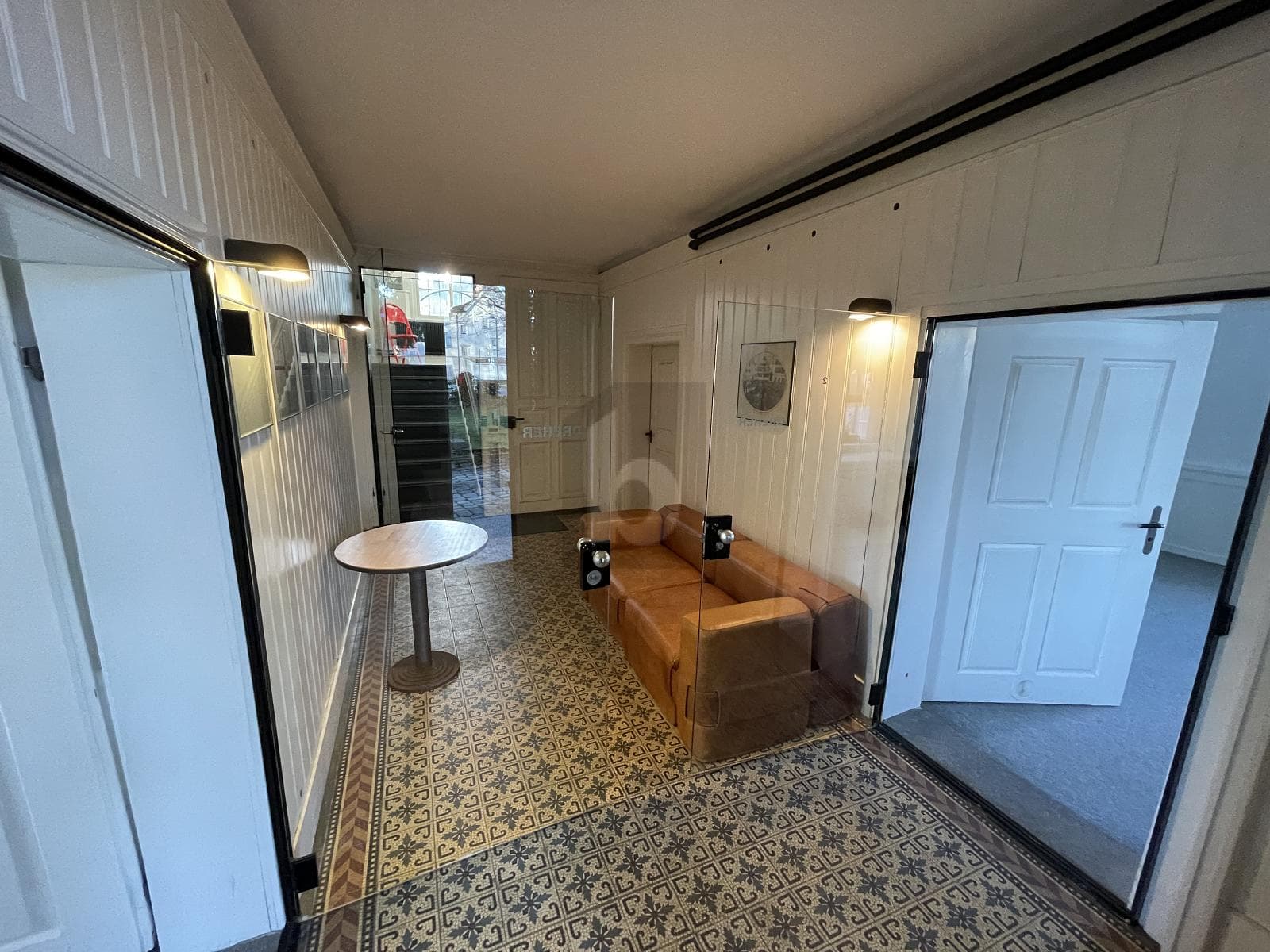 Büro in 9053 Teufen AR, 50m² – Bild 2 von 6