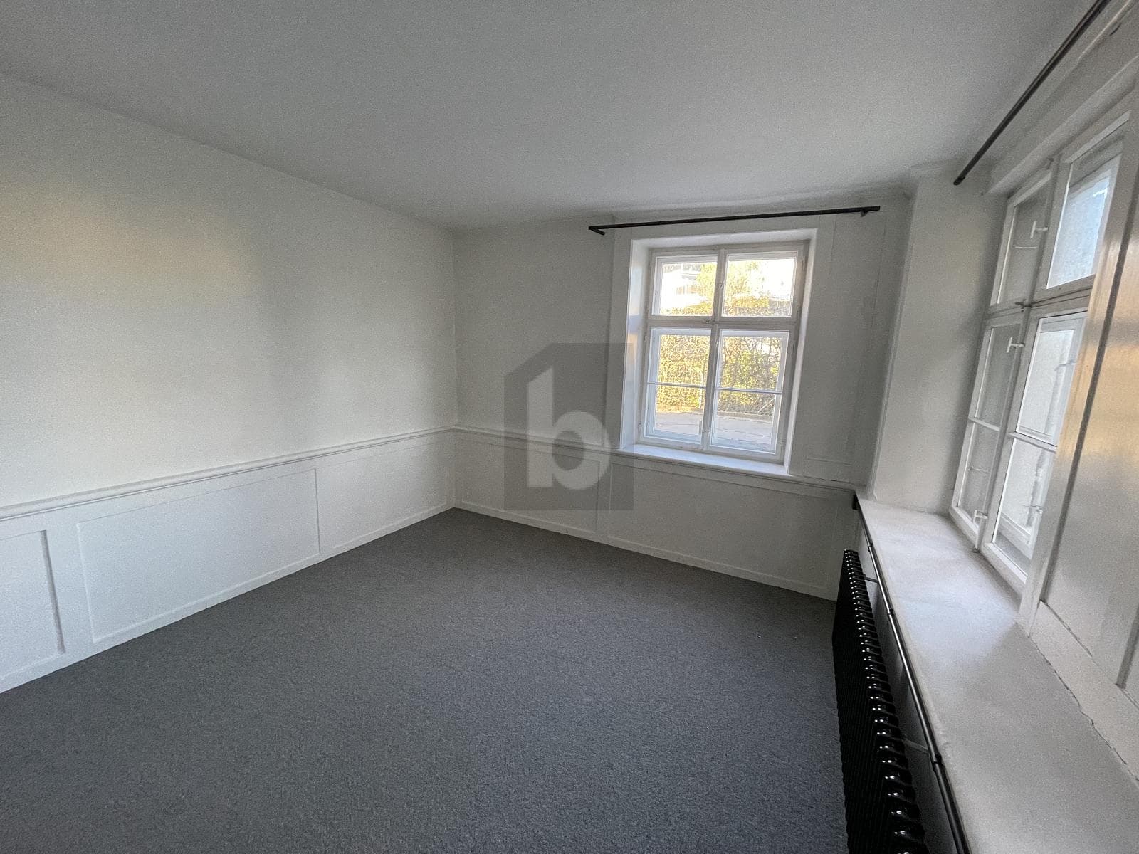 Büro in 9053 Teufen AR, 50m² – Bild 3 von 6