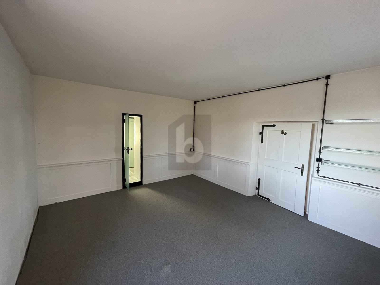 Büro in 9053 Teufen AR, 50m² – Bild 4 von 6