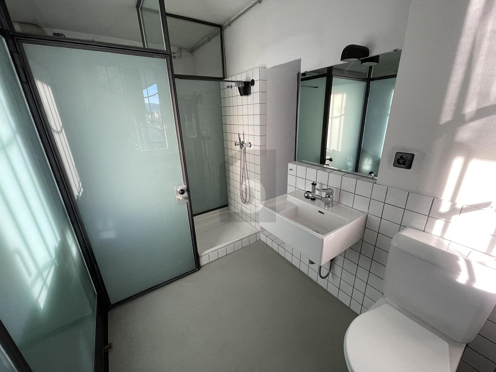 Büro in 9053 Teufen AR, 50m² – Bild 5 von 6