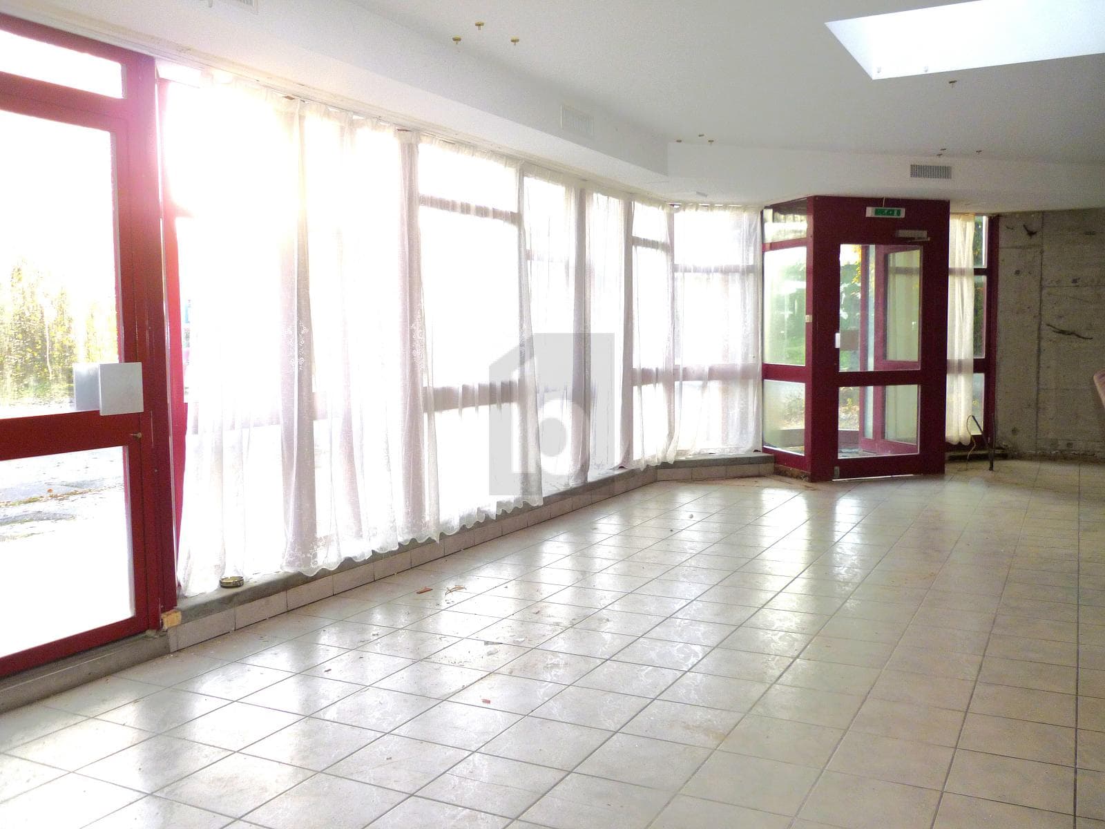 Büro in 1073 Savigny VD, 212m² – Bild 3 von 5