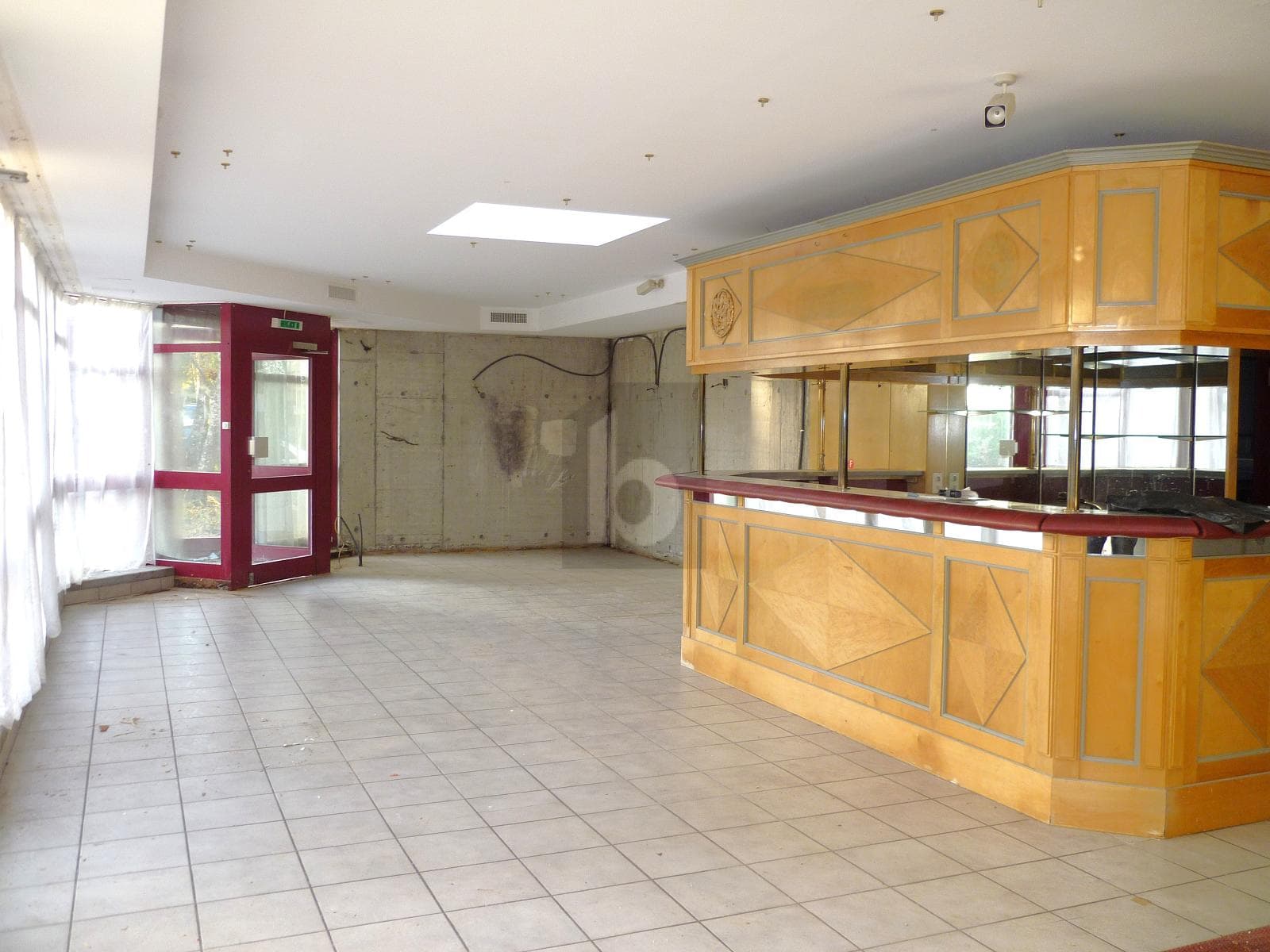 Büro in 1073 Savigny VD, 212m² – Bild 4 von 5