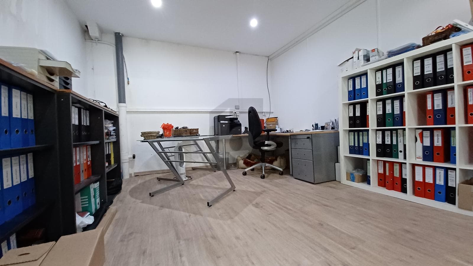Espace de vente à 5275 Etzgen, 85m² – Photo 2 sur 5